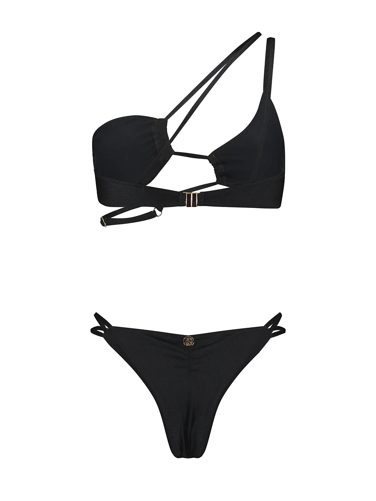 Algarve Bikini sold by SWORLD Inc product image thumbnail 3