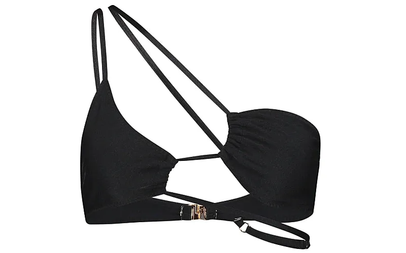 Algarve Bikini sold by SWORLD Inc product image thumbnail 5