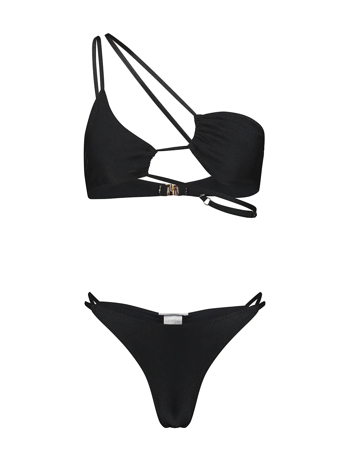 Algarve Bikini sold by SWORLD Inc