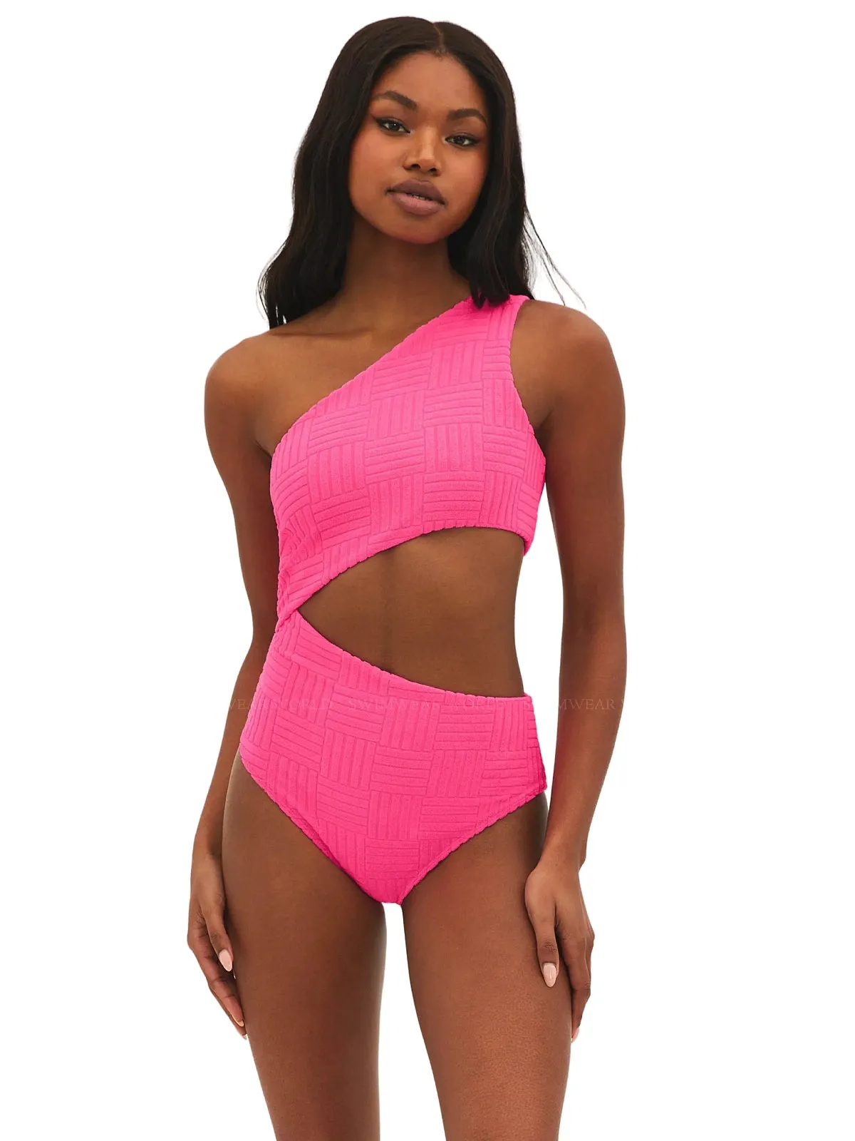 Celine One Piece sold by SWORLD Inc