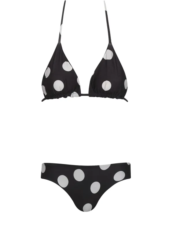 Bimori-Zahra Bikini sold by SWORLD Inc