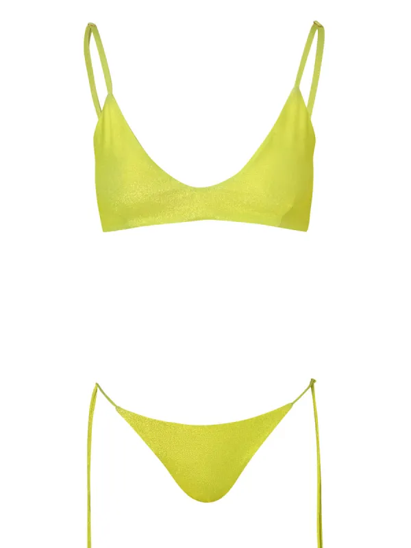 Itala Bikini sold by SWORLD Inc