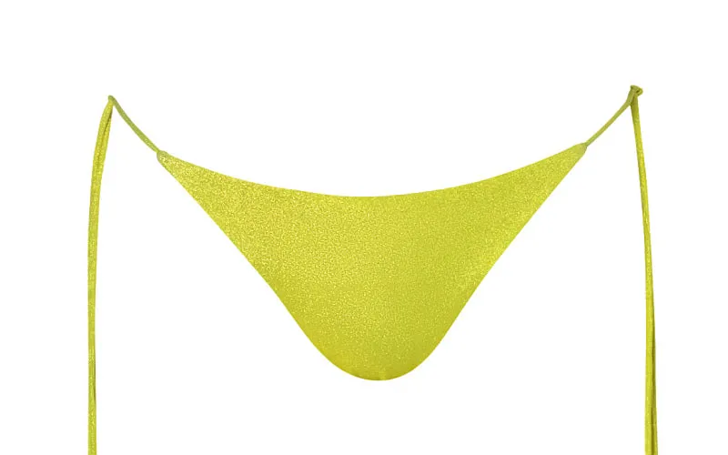 Itala Bikini sold by SWORLD Inc product image thumbnail 5