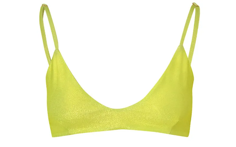 Itala Bikini sold by SWORLD Inc product image thumbnail 4