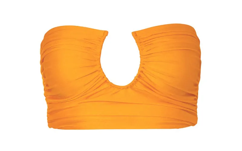 Magalenha Bikini sold by SWORLD Inc product image thumbnail 4