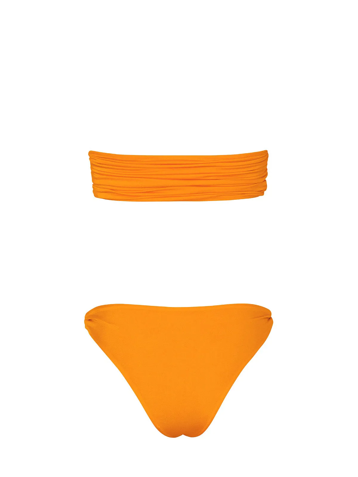 Magalenha Bikini sold by SWORLD Inc product image thumbnail 3