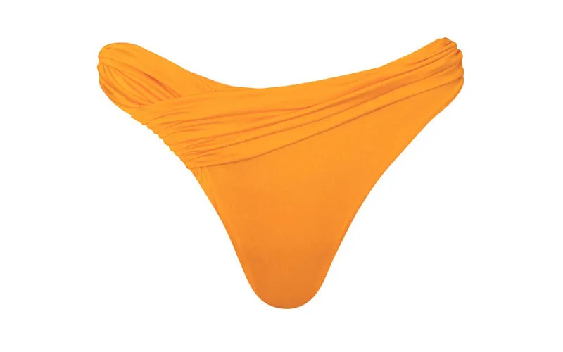 Magalenha Bikini sold by SWORLD Inc product image thumbnail 5