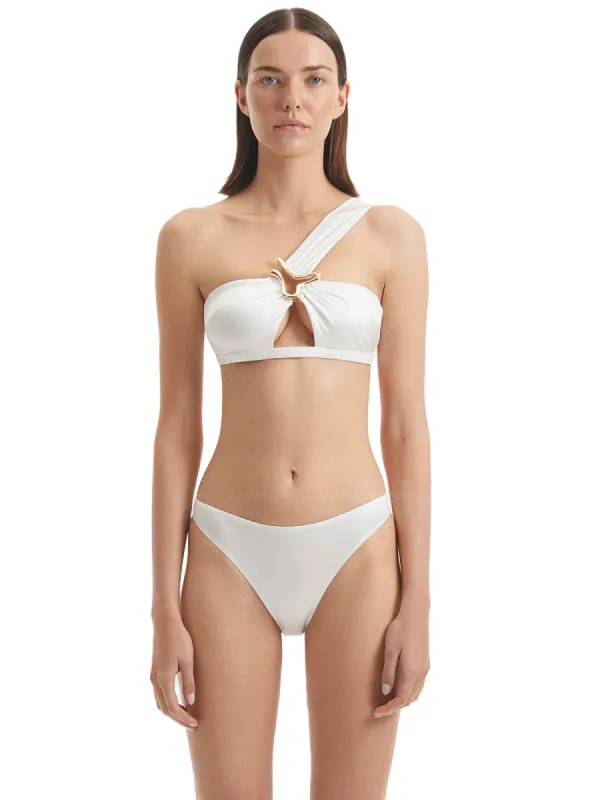 Sereia Bikini sold by SWORLD Inc