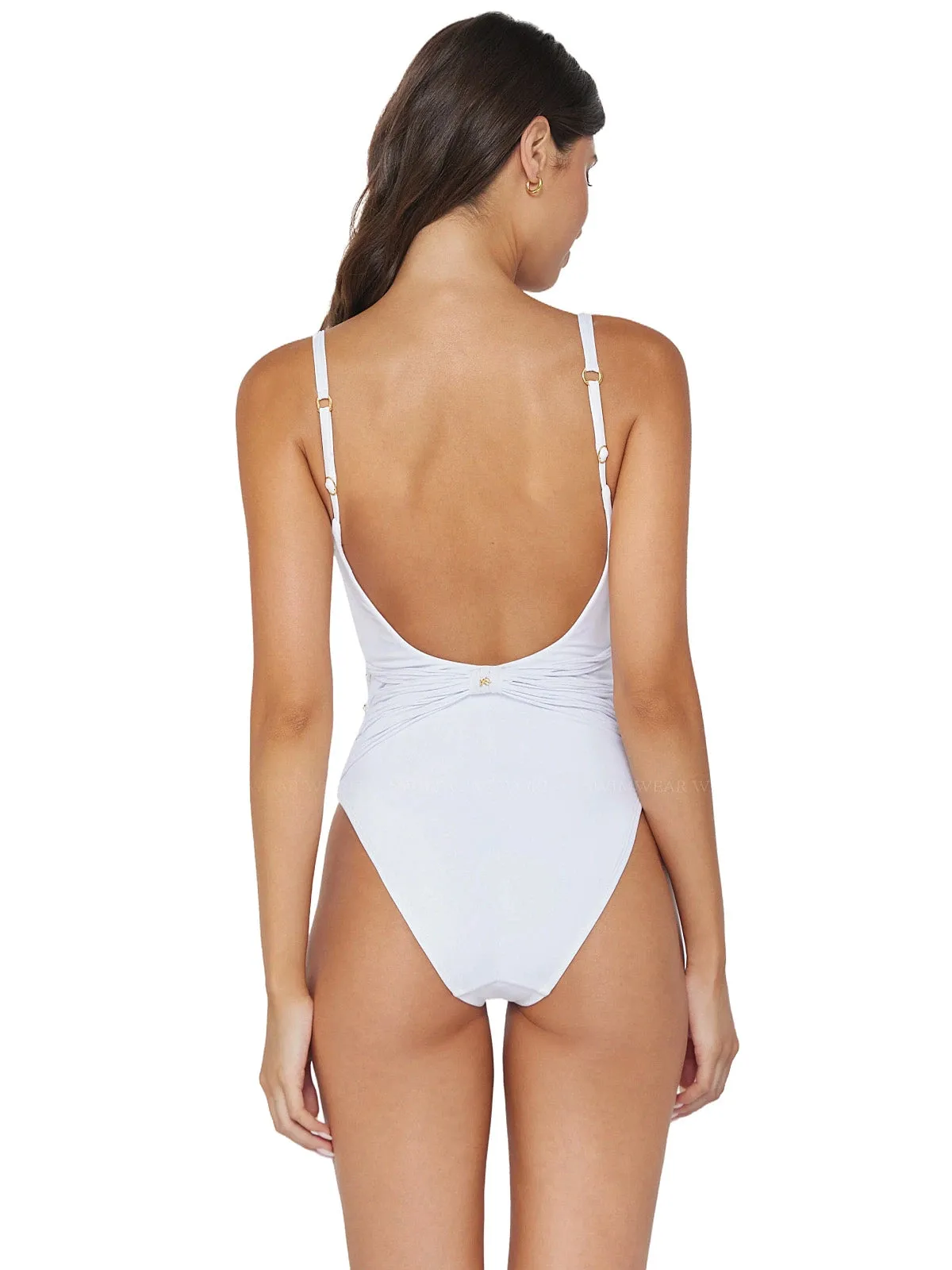 Beaded Brynn One Piece sold by SWORLD Inc product image thumbnail 2