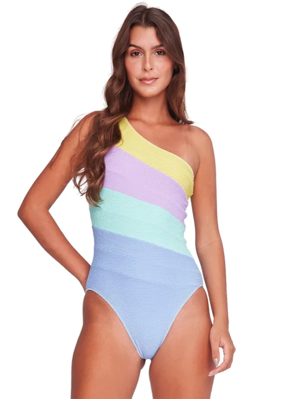 Maria One Piece sold by SWORLD Inc