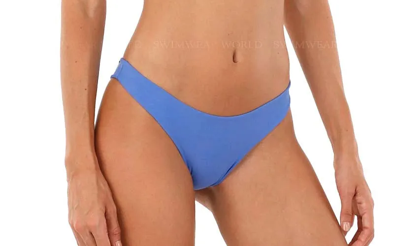Bamboo Mazu-Elite Bikini sold by SWORLD Inc product image thumbnail 4