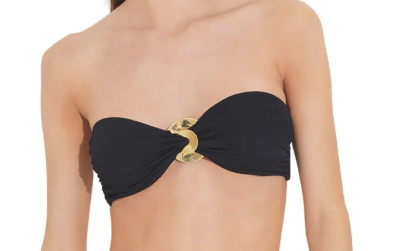 Marcella Bikini sold by SWORLD Inc product image thumbnail 5
