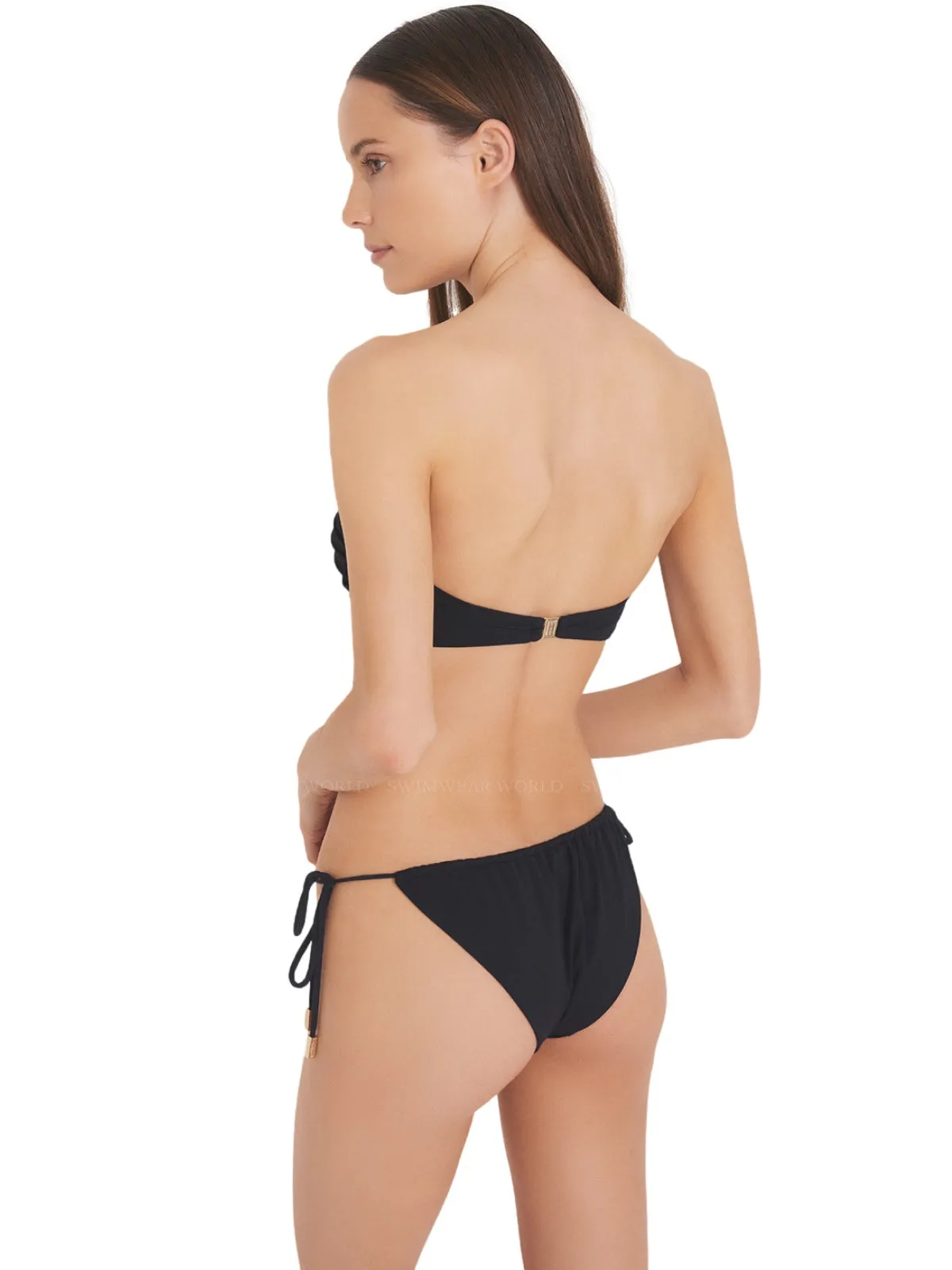 Marcella Bikini sold by SWORLD Inc product image thumbnail 3