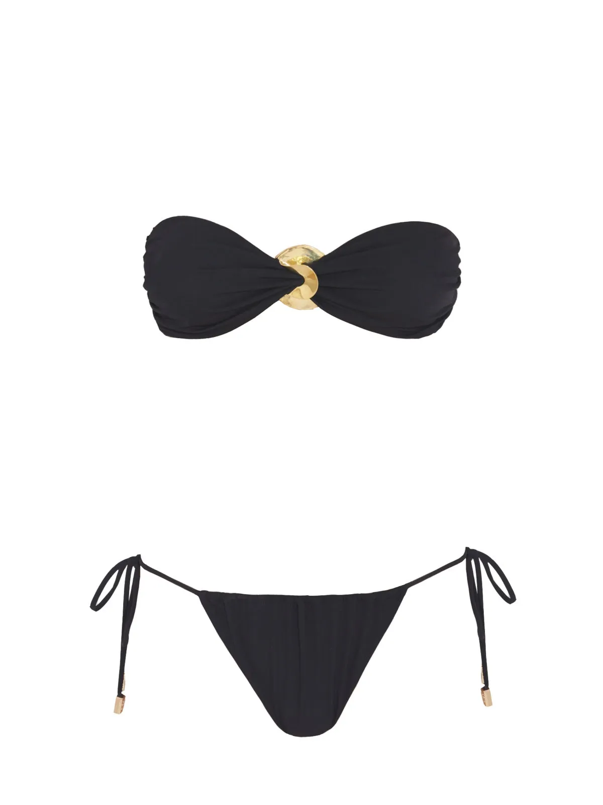 Marcella Bikini sold by SWORLD Inc product image thumbnail 4