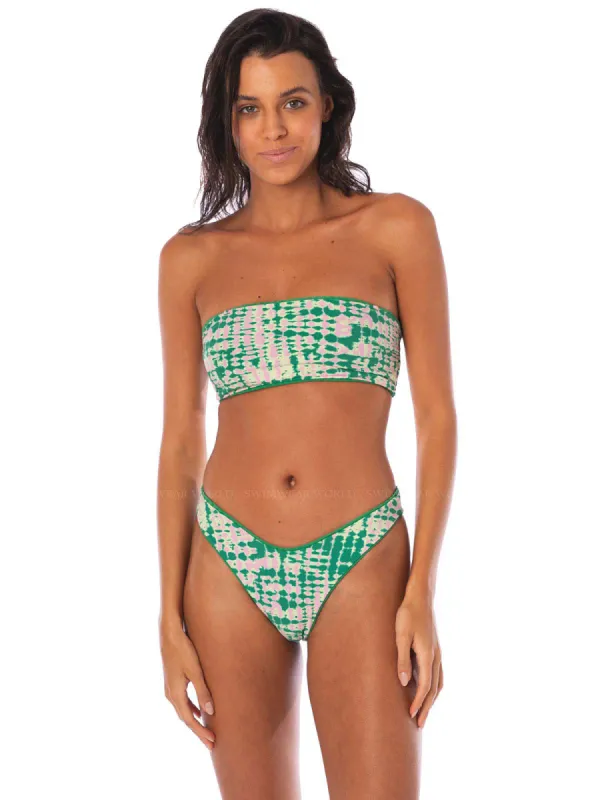 Bryn-Splendour Bikini sold by SWORLD Inc