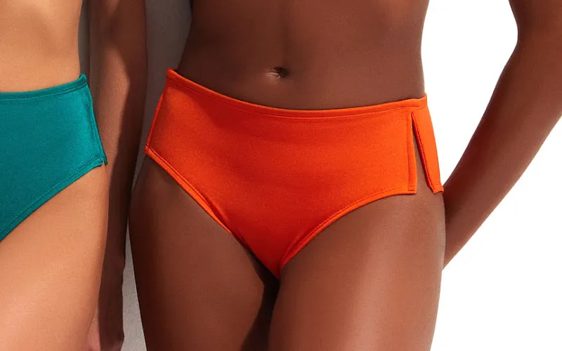 Victoria Low Rise Bikini sold by SWORLD Inc product image thumbnail 5