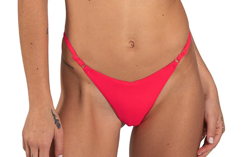 Alli Bikini sold by SWORLD Inc product image thumbnail 4