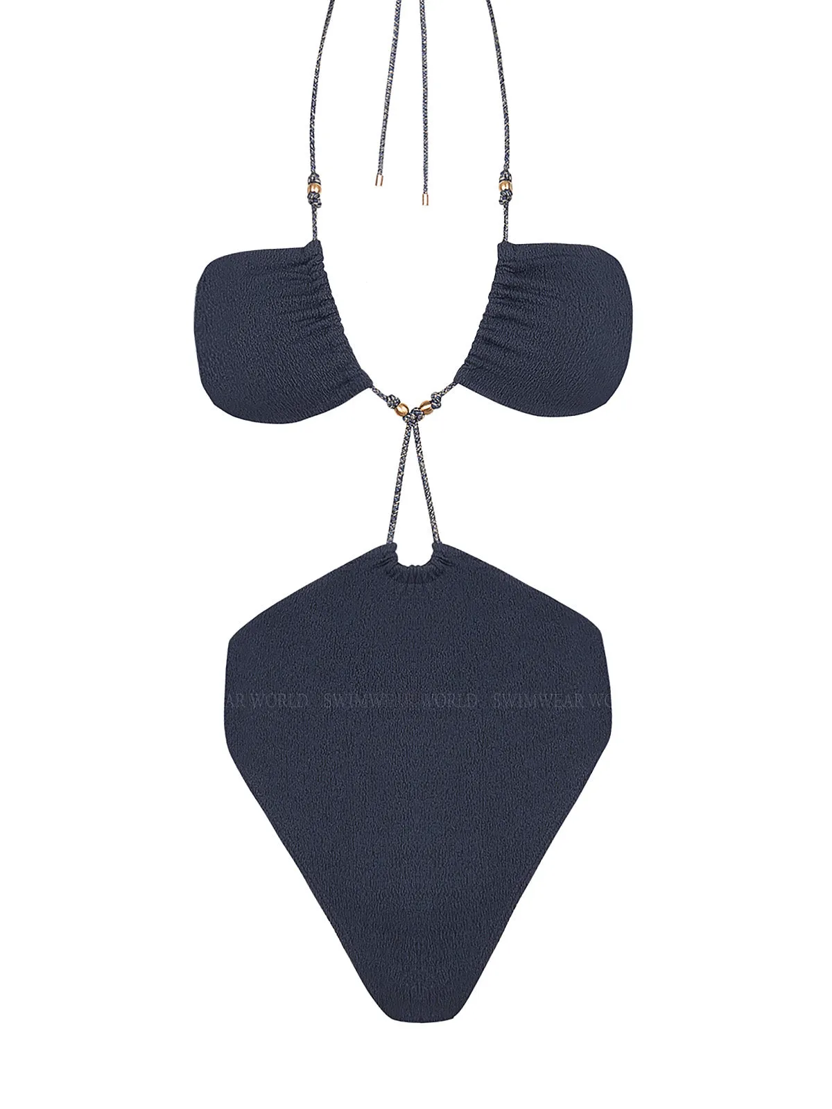 Gi One Piece sold by SWORLD Inc product image thumbnail 4