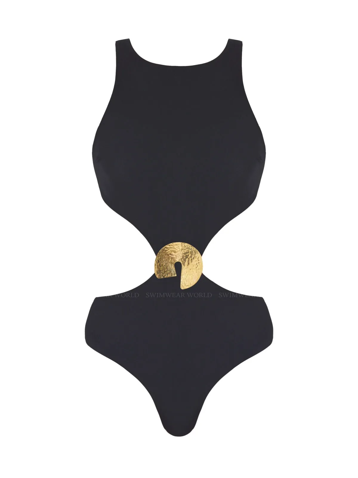 Honora One Piece sold by SWORLD Inc product image thumbnail 3