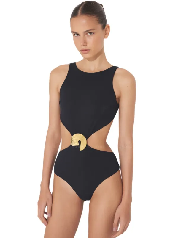 Honora One Piece sold by SWORLD Inc