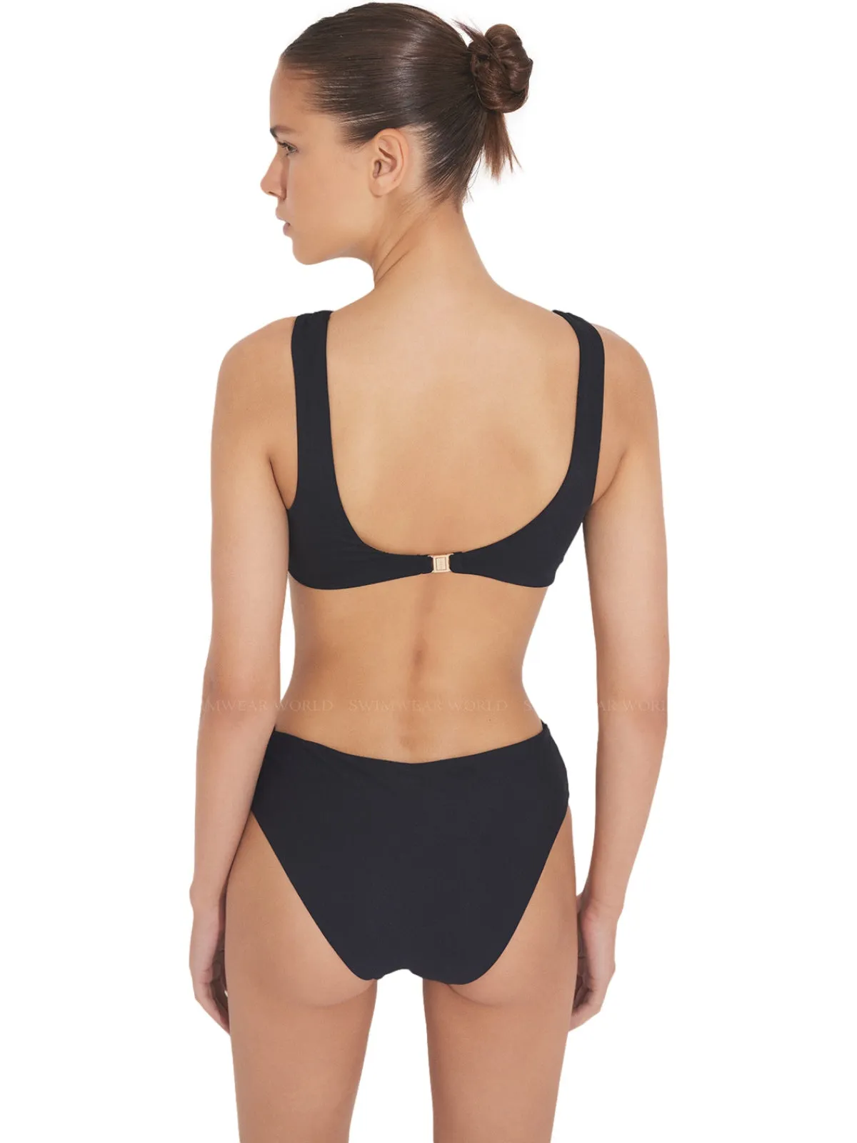 Honora One Piece sold by SWORLD Inc product image thumbnail 2