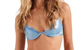 Amara-Chiara Bikini sold by SWORLD Inc