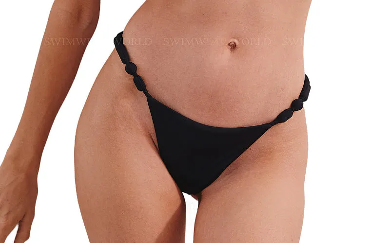 Atena Parallel Tri-Atena Detail Bikini sold by SWORLD Inc product image thumbnail 4