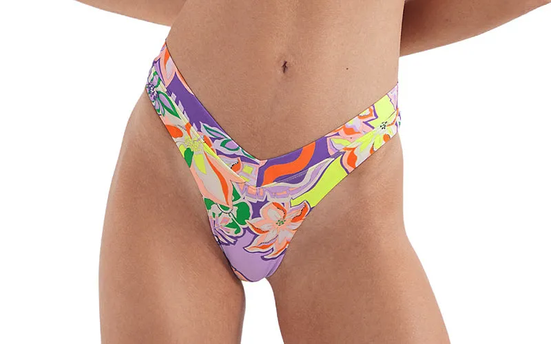 Kameron-Jesse Bikini sold by SWORLD Inc product image thumbnail 4