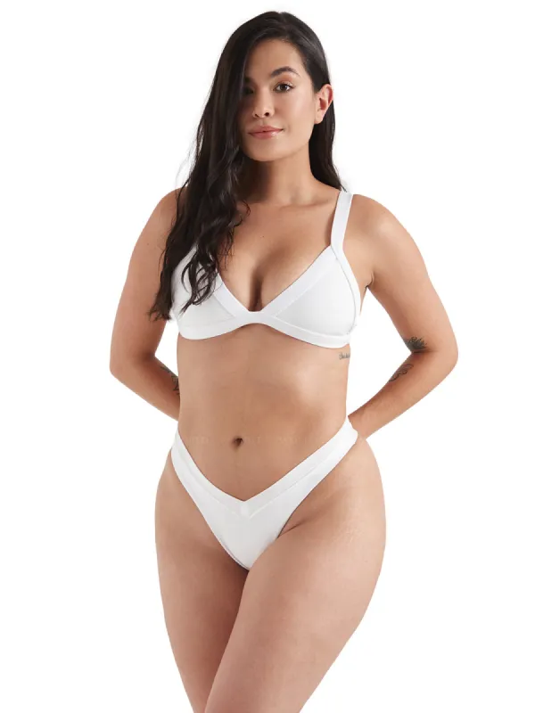 Kameron-Jesse Bikini sold by SWORLD Inc