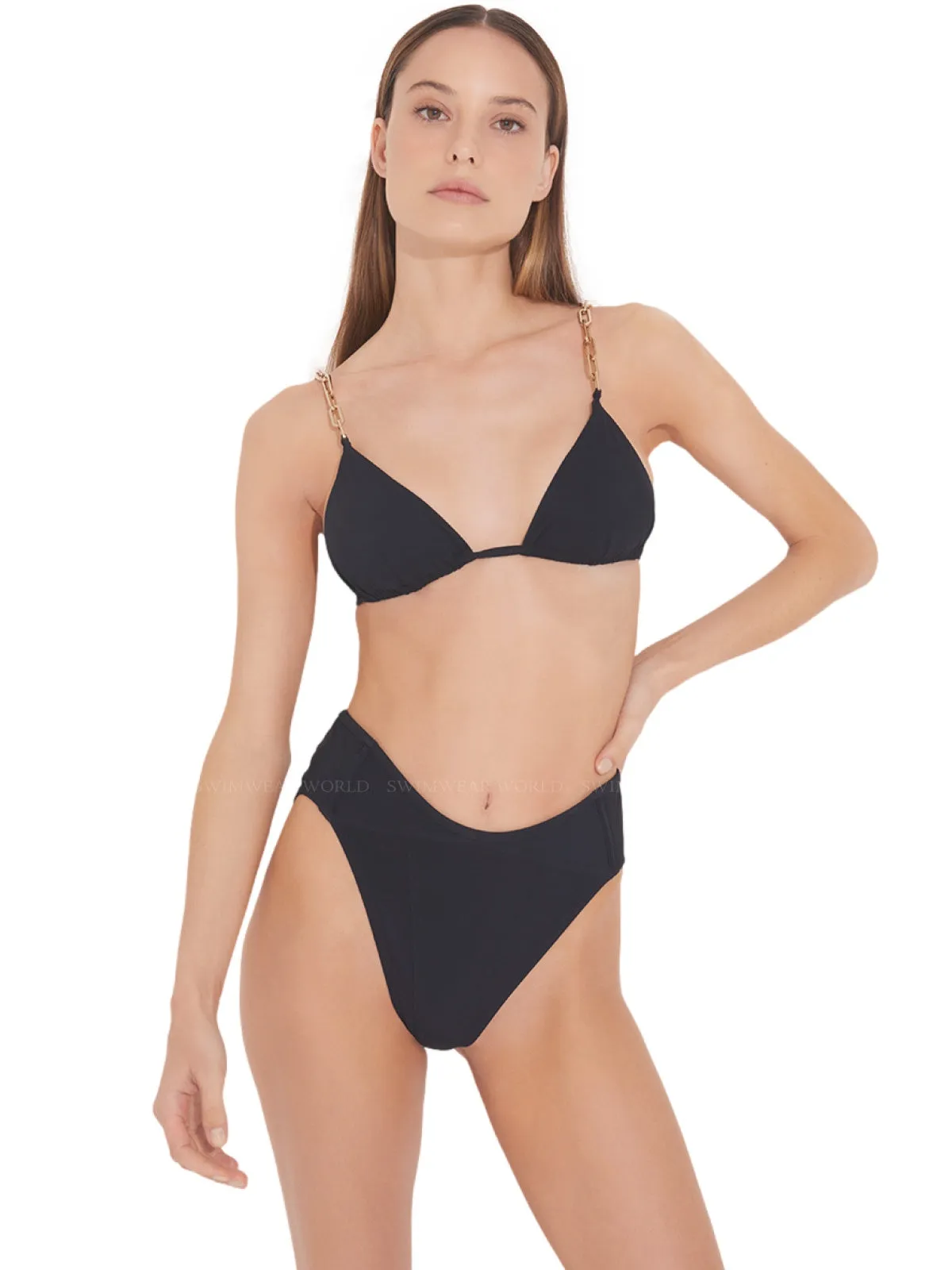 Como Bikini sold by SWORLD Inc