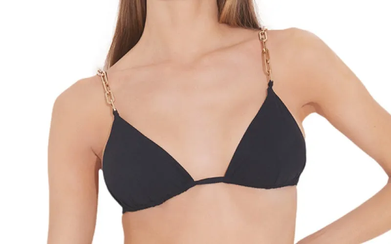 Como Bikini sold by SWORLD Inc product image thumbnail 4