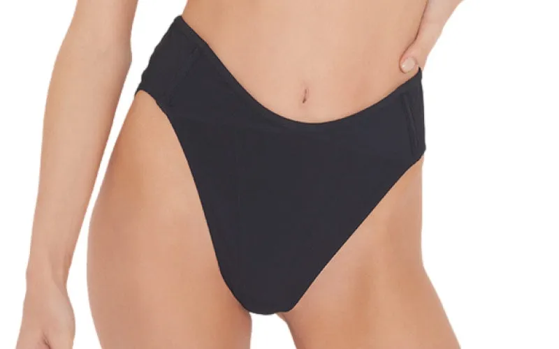 Como Bikini sold by SWORLD Inc product image thumbnail 5