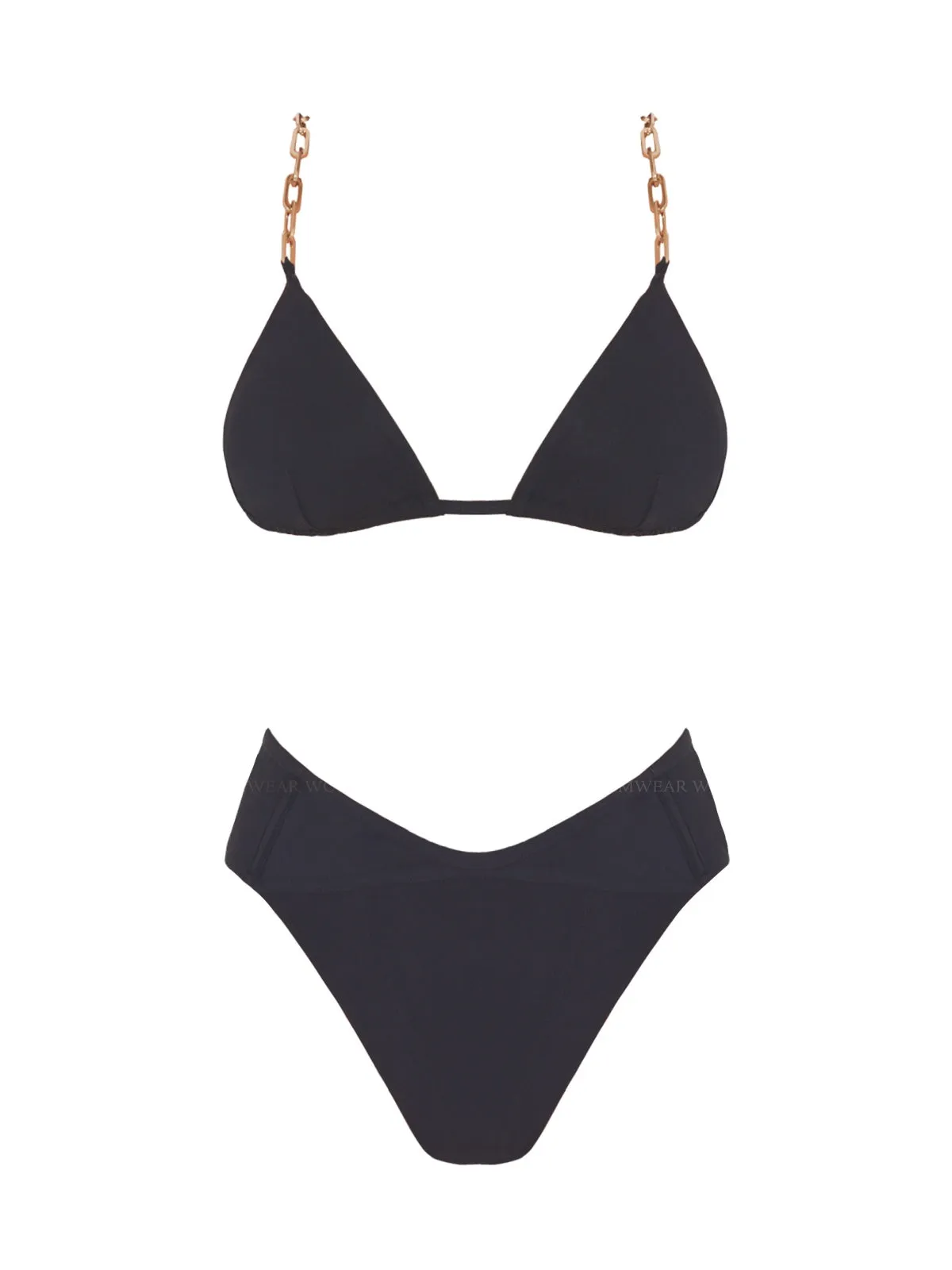 Como Bikini sold by SWORLD Inc product image thumbnail 3