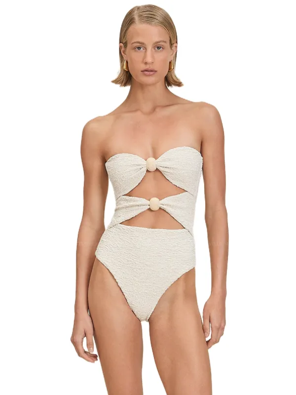 Misha Full-Piece sold by SWORLD Inc