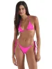 Ariel Bikini sold by SWORLD Inc