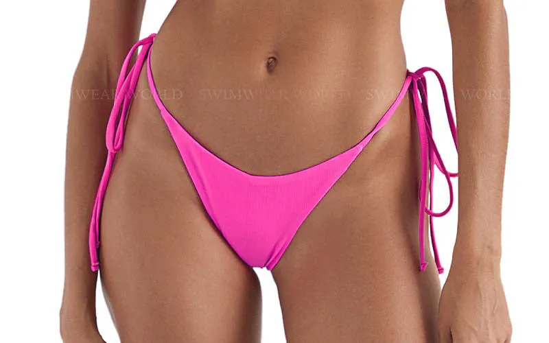 Ariel Bikini sold by SWORLD Inc product image thumbnail 4
