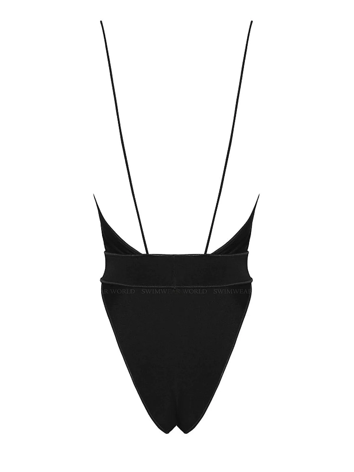 Angelina One Piece sold by SWORLD Inc product image thumbnail 4