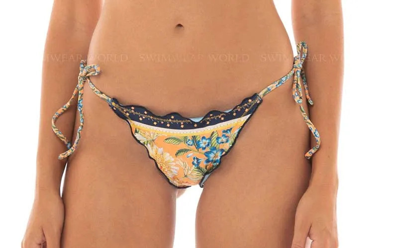Lolita-Alegria Bikini sold by SWORLD Inc product image thumbnail 5