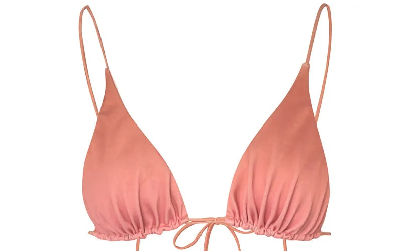 Gaia Bikini sold by SWORLD Inc product image thumbnail 3