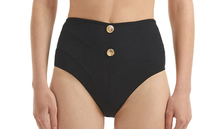 Adva Bikini sold by SWORLD Inc product image thumbnail 5