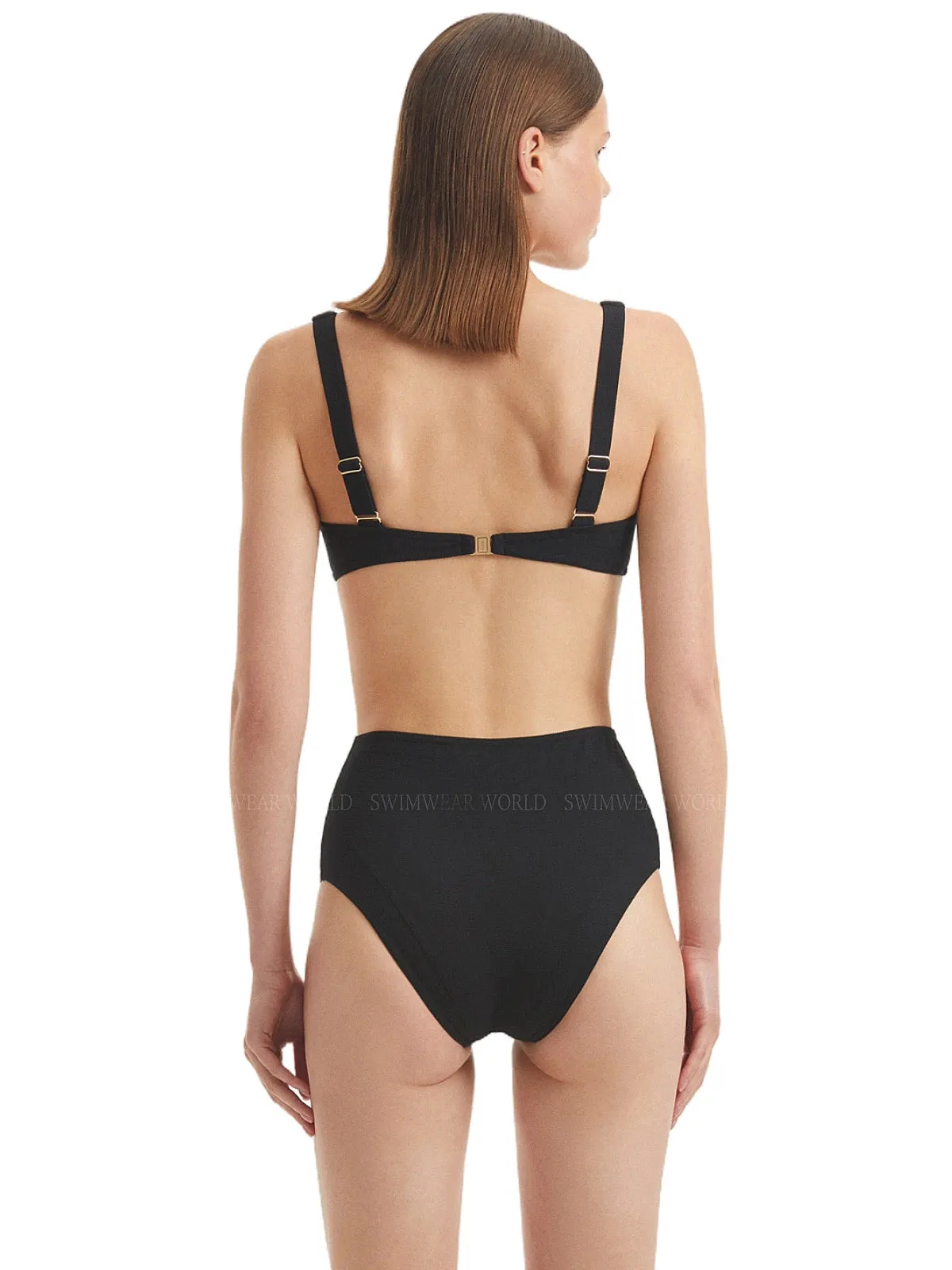 Adva Bikini sold by SWORLD Inc product image thumbnail 3