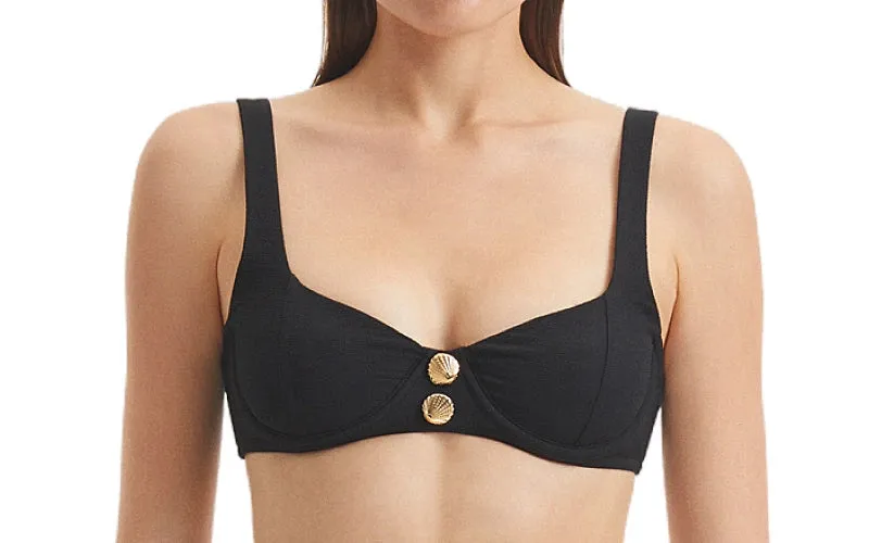 Adva Bikini sold by SWORLD Inc product image thumbnail 4