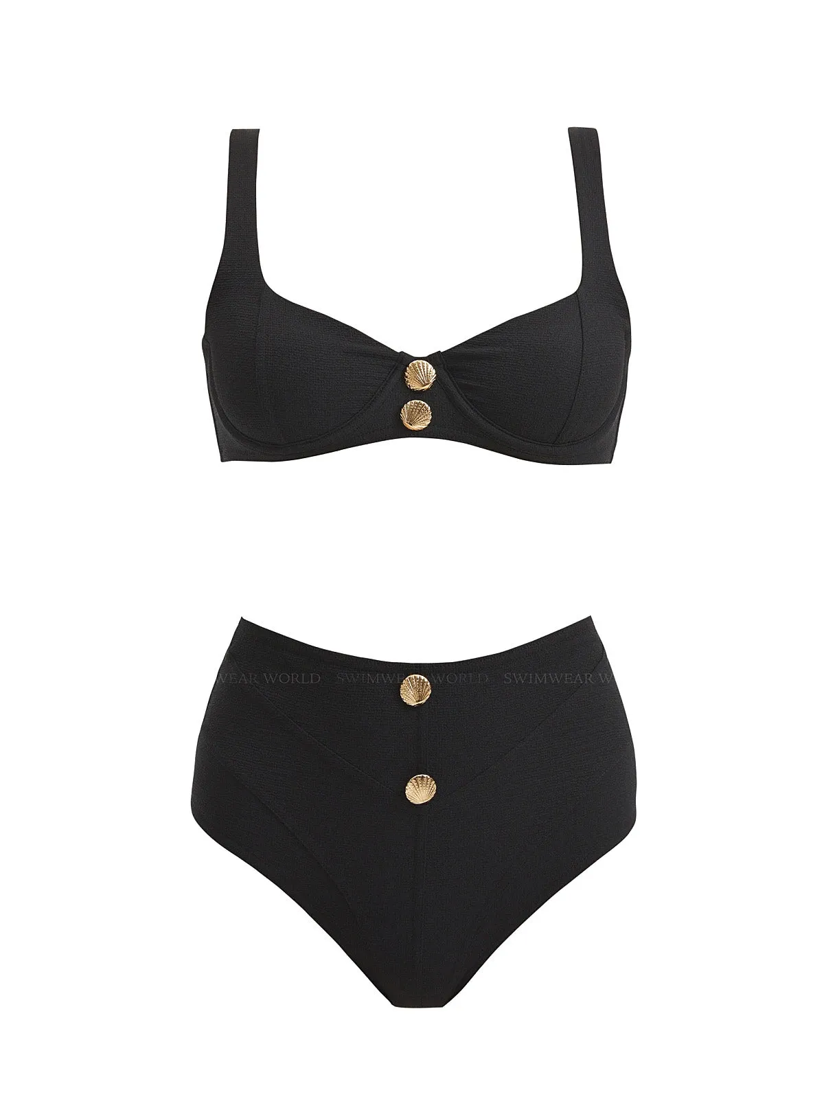 Adva Bikini sold by SWORLD Inc