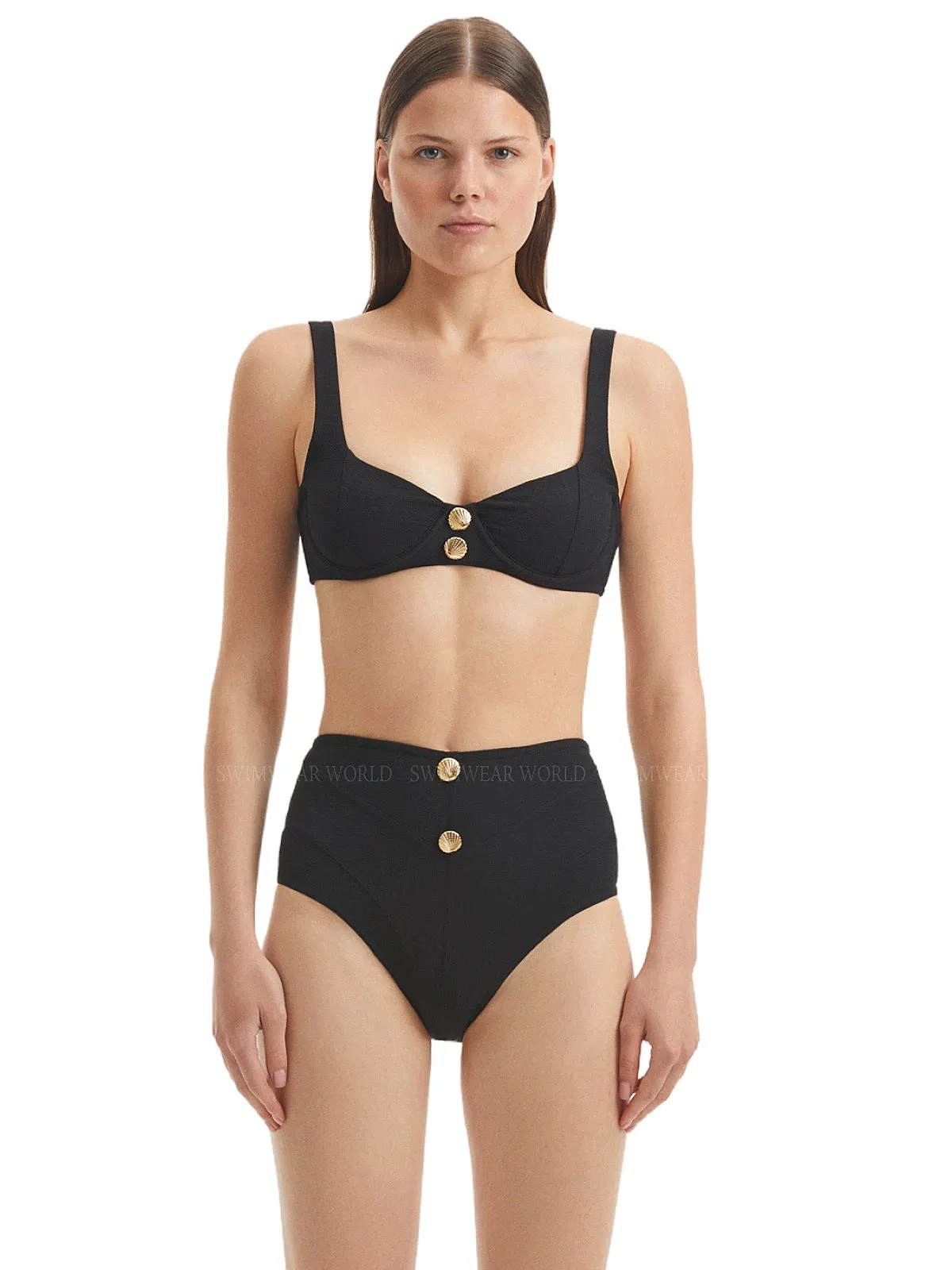 Adva Bikini sold by SWORLD Inc product image thumbnail 2