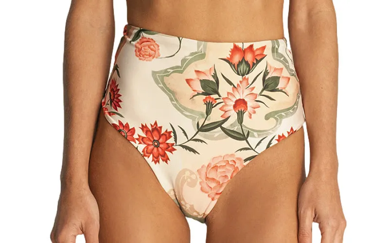 Eri-Rose Bikini sold by SWORLD Inc product image thumbnail 5