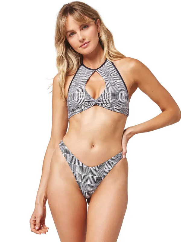 Jessy-Ellie Bikini sold by SWORLD Inc