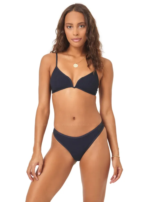 Macey-Troy Bikini sold by SWORLD Inc