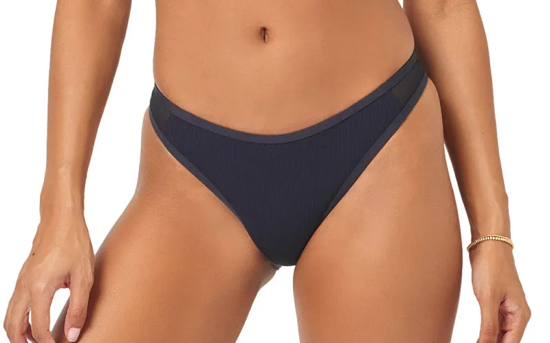 Macey-Troy Bikini sold by SWORLD Inc product image thumbnail 5