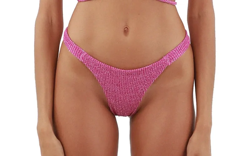 Basal Triangle-Bold Bikini sold by SWORLD Inc product image thumbnail 4