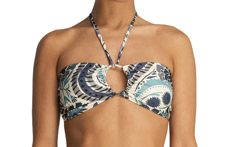 Filipa-Rose Bikini sold by SWORLD Inc product image thumbnail 4